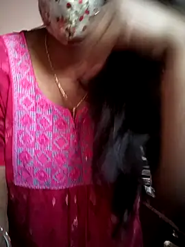 indian-adhaya online show from 17, 2, 2025