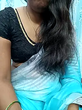 indian-adhaya online show from 19, 3, 2025