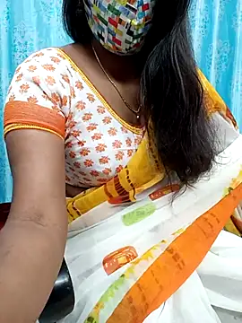 indian-adhaya online show from 26, 10, 2025