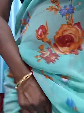 indian-adhaya online show from 9, 11, 2025