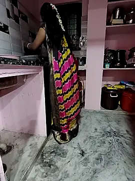 Snapshot of indian-adhaya chatting on 6, 7, 2026 indian-adhaya online show from 6, 7, 2026