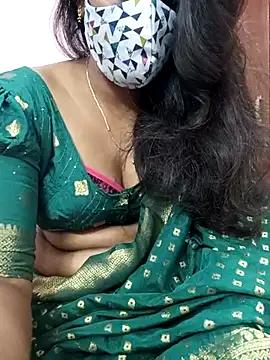indian-adhaya online show from 15, 3, 2025