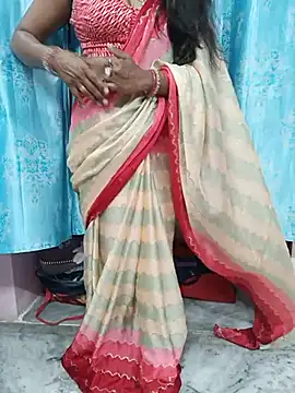 indian-adhaya online show from 4, 6, 2026