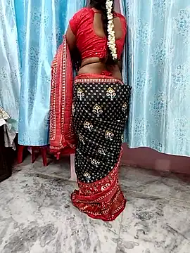 indian-adhaya online show from 25, 4, 2026