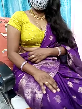 indian-adhaya online show from 5, 6, 2026