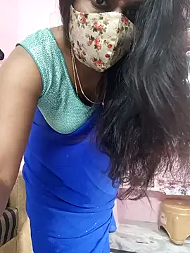 indian-adhaya online show from 12, 2, 2025