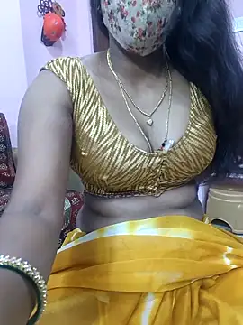 indian-adhaya online show from 3, 2, 2026