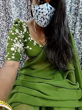 indian-adhaya online show from 20, 2, 2026