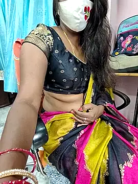 Snapshot of indian-adhaya chatting on 21, 6, 2026 indian-adhaya online show from 21, 6, 2026