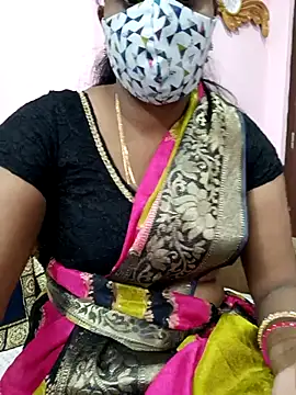 indian-adhaya online show from 28, 5, 2026
