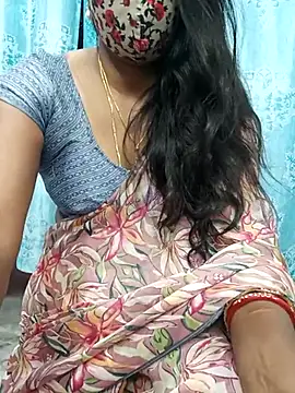 indian-adhaya online show from 27, 2, 2025