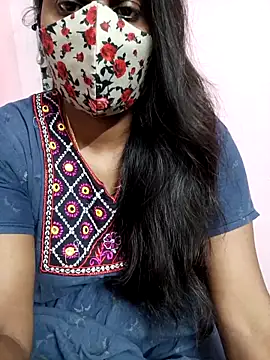 indian-adhaya online show from 2, 3, 2025