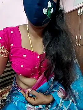Snapshot of indian-adhaya chatting on 13, 7, 2026 indian-adhaya online show from 13, 7, 2026