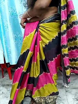 indian-adhaya online show from 9, 5, 2026