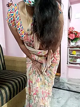 indian-adhaya online show from 27, 11, 2025