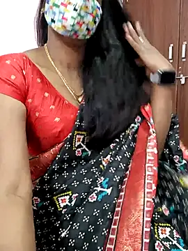 indian-adhaya online show from 19, 12, 2025