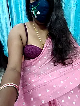 Snapshot of indian-adhaya chatting on 24, 7, 2026 indian-adhaya online show from 24, 7, 2026