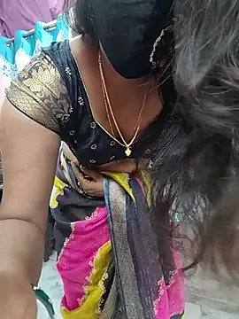 Snapshot of indian-adhaya chatting on 29, 7, 2026 indian-adhaya online show from 29, 7, 2026