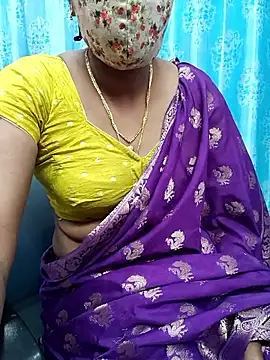 indian-adhaya online show from 9, 1, 2026