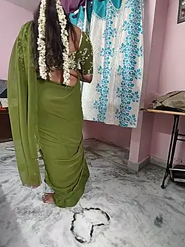 Snapshot of indian-adhaya chatting on 31, 7, 2026 indian-adhaya online show from 31, 7, 2026