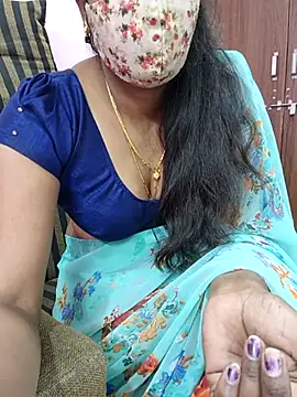 indian-adhaya online show from 10, 11, 2025