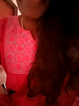 indian-adhaya online show from 29, 11, 2025