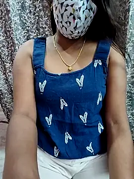 indian-adhaya online show from 15, 3, 2026