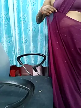 indian-adhaya online show from 24, 11, 2025