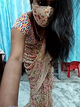 indian-adhaya online show from 12, 2, 2026