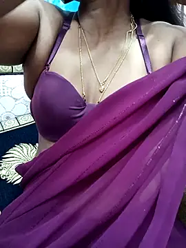 indian-adhaya online show from 8, 5, 2026