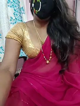 Snapshot of indian-adhaya chatting on 2, 8, 2026 indian-adhaya online show from 2, 8, 2026