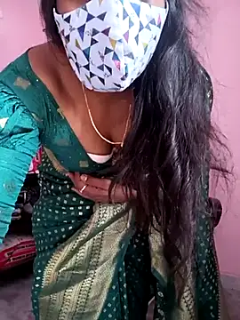 indian-adhaya online show from 17, 3, 2025