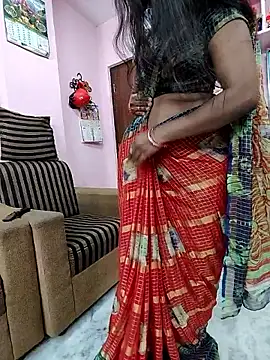 indian-adhaya online show from 18, 3, 2026