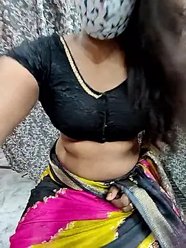 indian-adhaya online show from 4, 4, 2026