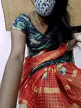 indian-adhaya online show from 24, 4, 2026