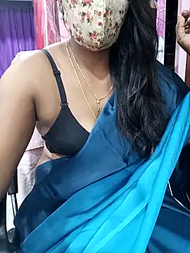 indian-adhaya online show from 1, 3, 2025