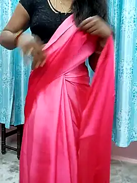 indian-adhaya online show from 11, 3, 2025