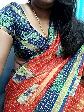 indian-adhaya online show from 25, 5, 2026