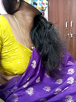 indian-adhaya online show from 26, 10, 2025