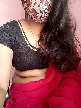 indian-adhaya online show from 12, 3, 2025