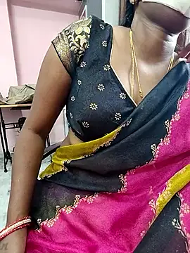Snapshot of indian-adhaya chatting on 20, 6, 2026 indian-adhaya online show from 20, 6, 2026