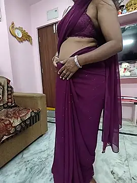 Snapshot of indian-adhaya chatting on 7, 7, 2026 indian-adhaya online show from 7, 7, 2026