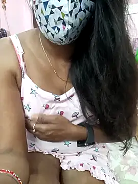 indian-adhaya online show from 20, 2, 2025