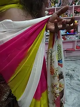 Snapshot of indian-adhaya chatting on 16, 7, 2026 indian-adhaya online show from 16, 7, 2026