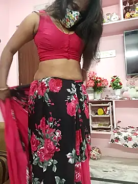 indian-adhaya online show from 12, 11, 2025