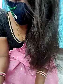 Snapshot of indian-adhaya chatting on 23, 7, 2026 indian-adhaya online show from 23, 7, 2026