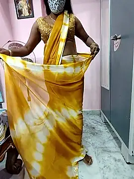 indian-adhaya online show from 21, 2, 2026