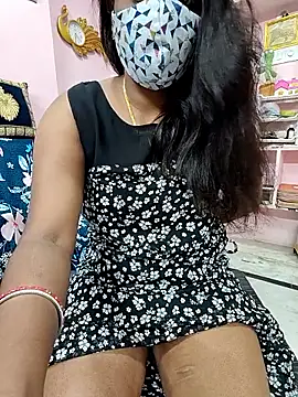 indian-adhaya online show from 15, 4, 2026