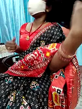Snapshot of indian-adhaya chatting on 18, 6, 2026 indian-adhaya online show from 18, 6, 2026