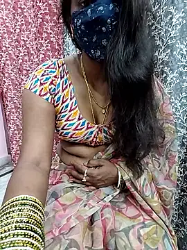 indian-adhaya online show from 10, 3, 2026